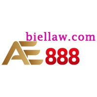 biellawcom