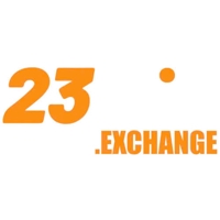 23winexchange