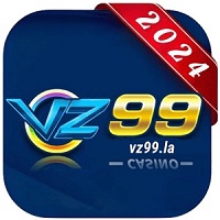 vz99la