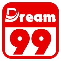 dream99casino