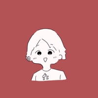 t4ned4‪@‬ChatGPT活用の悩みを解決したい