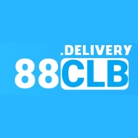 88clbdelivery