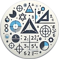 Công Thức Wiki – Hi, Hãy Tìm Kiếm Một Công Thức