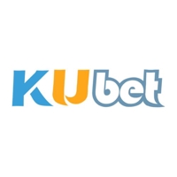 Kubet - Link Vào Trang Chủ Kubet Không Chặn