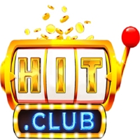 hitclubdeal