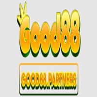 good88partners