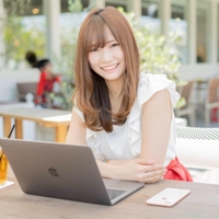 あやかん＠Web制作会社の代表