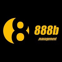 888B management