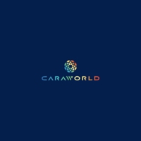 vitricaraworldcamranh