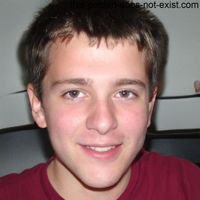 Anders Butls