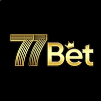77bethanhhuonghoasen