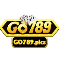 Cổng game Go789