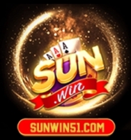 sunwin51 com