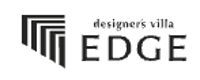 designersvilla EDGE