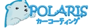POLALIS カーコーティング