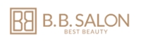 B.B.Salon