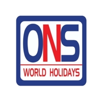 onsworldholiday