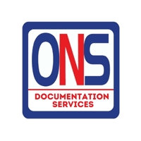 onsdocserv