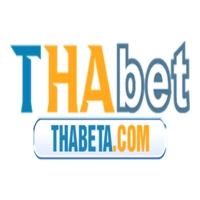 thabetacom