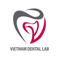 vietnamdentallab