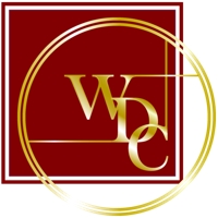 Web Design Club【ウェブデザインクラブ】