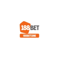 188bettone