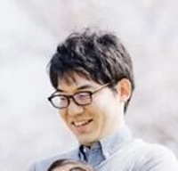 むらた　よしあき