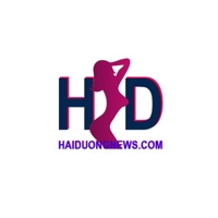 haiduongnews