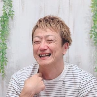 ながと@除脂肪コーチ