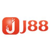 jj88vncom