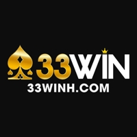 33winhcom
