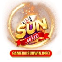 Sunwin Cổng game