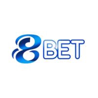 Nhà cái 88Bet