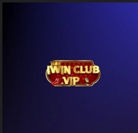 iWin 	Club