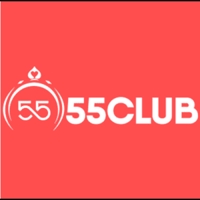 55club-ltd