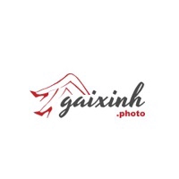 gaixinhphoto