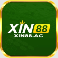 xin88id