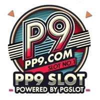 Slots Trial Website