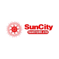 suncity88site