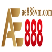 ae888vmcom