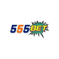 555bet store