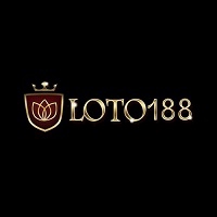 loto188vision