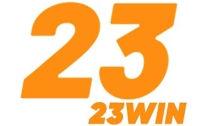 23winntech