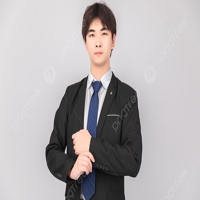 CEO Huỳnh Lâm