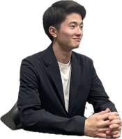 過能悠太
