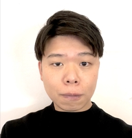 Satoshi Murata