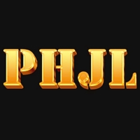 phjlph