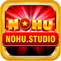 nohustudio