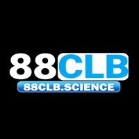 science88clb