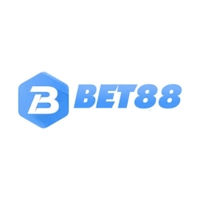 Bet88 cooking